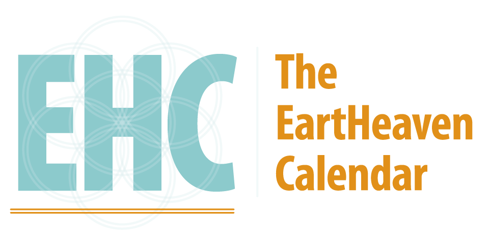 The EartHeaven Calendar